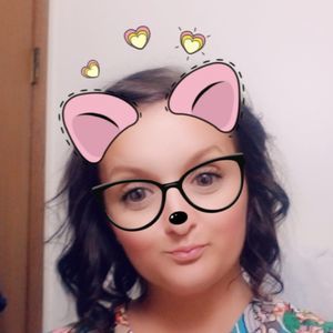 Meet your Posher, Mandy